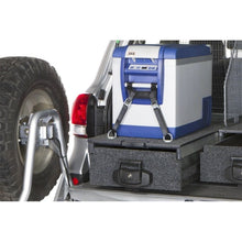 Load image into Gallery viewer, ARB Roller Floor 53X20X5.5 Xtrnl Intrnl 50 X 16.5 X 3 Storage Racks ARB
