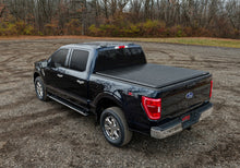Load image into Gallery viewer, Extang 09-14 Ford F150 (5-1/2ft bed) Trifecta 2.0 Tonneau Covers - Soft Fold Extang
