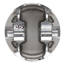 Load image into Gallery viewer, Wiseco Chrysler 5.7L Hemi -10cc R/Dome 1.205inCH 3.937in Bore Piston Set Piston Sets - Forged - 8cyl Wiseco
