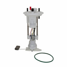 Load image into Gallery viewer, BBK 04-08 Ford F150 4.6 5.4 300LPH Intank Fuel Pump Fuel Pumps BBK
