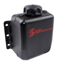 Load image into Gallery viewer, Snow Performance Stg 2 Boost Cooler F/I Prog. Water Injection Kit (SS Braided Line 4AN Fittings) Water Meth Kits Snow Performance
