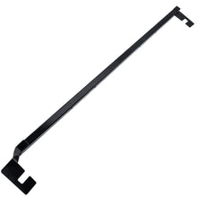 Load image into Gallery viewer, Oracle 10-18 Ram 2500/3500 Bumper Mount Bracket SEE WARRANTY Brackets ORACLE Lighting
