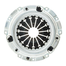 Load image into Gallery viewer, Exedy 06-11 Mazda MX-5 Miata Clutch Cover Stage 1 / Stage 2 Clutch Covers Exedy
