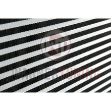 Load image into Gallery viewer, Wagner Tuning Audi A4/A5 2.0L TDI Competition Intercooler Kit Intercooler Kits Wagner Tuning
