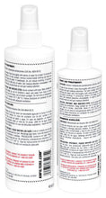 Load image into Gallery viewer, K&amp;N Cabin Filter Cleaning Kit Recharge Kits K&amp;N Engineering   
