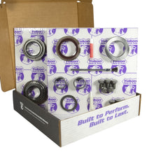 Load image into Gallery viewer, Yukon Gear Master Overhaul Kit For 99-08 GM 8.6in Diff Differential Overhaul Kits Yukon Gear &amp; Axle
