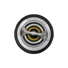 Load image into Gallery viewer, Mishimoto 01-10 Chevy Duramax 2500 6.6L 174 &amp; 180F Degrees Racing Thermostat Thermostats Mishimoto
