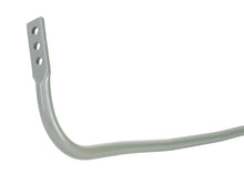 Load image into Gallery viewer, Whiteline 14-16 Mazda 3 Rear 18mm Heavy Duty Adjustable Swaybar Sway Bars Whiteline

