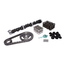 Load image into Gallery viewer, COMP Cams Camshaft Kit Cv6E 240H Camshafts COMP Cams
