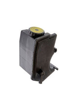 Load image into Gallery viewer, Omix Pwr Steering Pump Reservoir 4.0L 91-96 CherokeeXJ Power Steering Pumps OMIX
