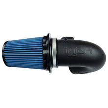 Load image into Gallery viewer, Injen 17-20 BMW 230i 2.0L Turbo Evolution Cold Air Intake Cold Air Intakes Injen   
