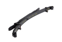 Load image into Gallery viewer, ARB / OME Leaf Spring Maz/Ford-Rear- Leaf Springs &amp; Accessories Old Man Emu
