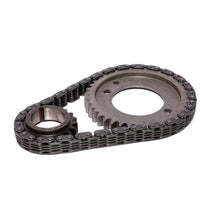 Load image into Gallery viewer, COMP Cams High Energy Timing SetBuick35 Timing Chains COMP Cams
