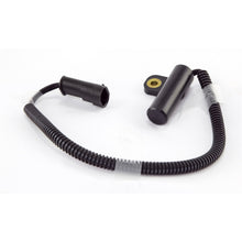 Load image into Gallery viewer, Omix Crankshaft Position Sensor 4.0L Auto 93-96 TJ ZJ Sensors OMIX
