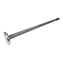 Load image into Gallery viewer, Yukon 05-20 Ford F-250/F-350 Super Duty 10.5in Rear Differential Chromoly Axle Shaft (Rear Left) Axles Yukon Gear &amp; Axle
