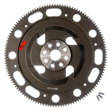 Load image into Gallery viewer, Exedy 2005-2005 Saab 9-2X Aero H4 Lightweight Flywheel Flywheels Exedy
