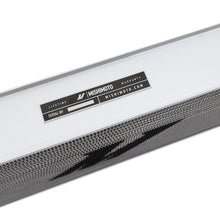 Load image into Gallery viewer, Mishimoto Universal Dual-Pass Air-to-Water Heat Exchanger (1000HP) Radiators Mishimoto
