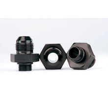 Load image into Gallery viewer, Aeromotive EFI Reg. 13109 and Carb. Reg. 13201 AN -08 Fitting Kit Fittings Aeromotive
