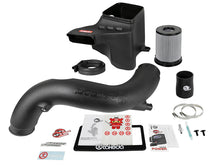 Load image into Gallery viewer, aFe Takeda Stage-2 PDS AIS 17-19 Hyundai Elantra Sport L4-1.6L (t) Cold Air Intakes aFe
