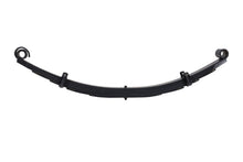 Load image into Gallery viewer, ARB / OME Leaf Spring Niss Patrol M60-Front- Leaf Springs &amp; Accessories Old Man Emu
