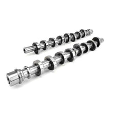 Load image into Gallery viewer, COMP Cams Camshaft Set F4.6S Tpx 248HR Camshafts COMP Cams
