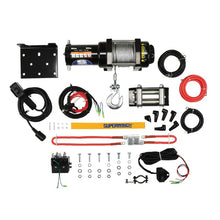 Load image into Gallery viewer, Superwinch 3000 LBS 12V DC 3/16in x 50ft Steel Rope LT3000 Winch Winches Superwinch
