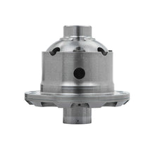 Load image into Gallery viewer, ARB Airlocker 28 Spl Aa&amp;M 760 S/N Differentials ARB
