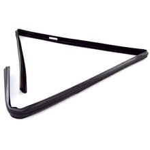 Load image into Gallery viewer, Omix Door Glass Channel LH Rear Door 84-96 Cherokee Gasket Kits OMIX
