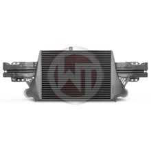 Load image into Gallery viewer, Wagner Tuning Audi TTRS 8J (Under 600hp) EVO3 Competition Intercooler Intercoolers Wagner Tuning
