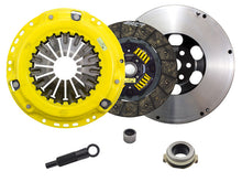 Load image into Gallery viewer, ACT 2007 Mazda 3 HD/Perf Street Sprung Clutch Kit Clutch Kits - Single ACT   
