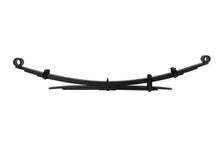 Load image into Gallery viewer, ARB / OME Leaf Spring Navara D40 -Mdr Leaf Springs &amp; Accessories Old Man Emu
