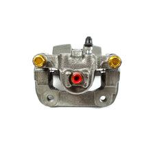 Load image into Gallery viewer, Power Stop 99-04 Acura RL Rear Left Autospecialty Caliper w/Bracket Brake Calipers - OE PowerStop   
