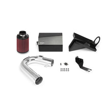 Load image into Gallery viewer, Mishimoto BMW 12-13 320i/328i / 14-15 428i / 15-16 228i Performance Air Intake Kit - Polished Cold Air Intakes Mishimoto
