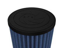 Load image into Gallery viewer, aFe MagnumFLOW Air Filters OER P5R A/F P5R GM Van 01-11 V6 V8 Air Filters - Direct Fit aFe
