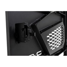 Load image into Gallery viewer, DV8 Offroad 18-22 Jeep Wrangler JL/JT Spec Series Half Doors - Front Set Doors DV8 Offroad
