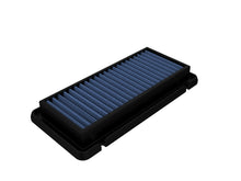 Load image into Gallery viewer, aFe MagnumFLOW Air Filters OER P5R A/F P5R Lamborghini Gallardo 03-06 V10-5.0L(1pr) Air Filters - Drop In aFe
