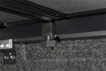 Load image into Gallery viewer, Extang 17-19 Honda Ridgeline Trifecta 2.0 Tonneau Covers - Soft Fold Extang
