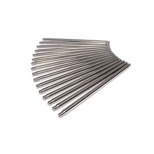 Load image into Gallery viewer, COMP Cams Pushrods Hi-Tech 3/8in 8.750in Push Rods COMP Cams
