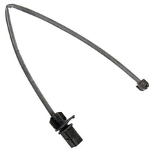 Load image into Gallery viewer, Power Stop 17-18 Porsche Macan Front Euro-Stop Electronic Brake Pad Wear Sensor Brake Hardware PowerStop   
