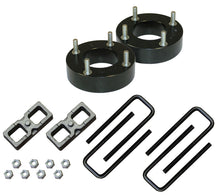 Load image into Gallery viewer, Skyjacker Suspension Lift Kit 2007-2013 Toyota Tundra 4 Wheel Drive Rear Wheel Drive Lift Kits Skyjacker
