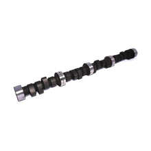 Load image into Gallery viewer, COMP Cams Camshaft Crh 287T H-107 T Thu Camshafts COMP Cams
