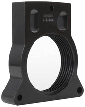 Load image into Gallery viewer, Airaid 96-00 Chevy / GMC C/K 454 Vortec PowerAid TB Spacer Throttle Body Spacers Airaid
