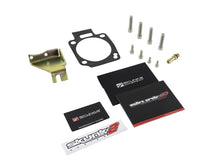 Load image into Gallery viewer, Skunk2 01-20 Acura/Honda K-Series 74mm Alpha Throttle Body Throttle Bodies Skunk2 Racing
