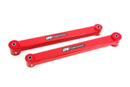 UMI Performance 05-14 Ford Mustang Boxed Lower Control Arms Control Arms UMI Performance