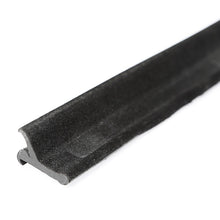 Load image into Gallery viewer, Omix Weatherstrip Front Inner L- 63-91 Jeep SJ Model Gasket Kits OMIX
