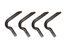 Load image into Gallery viewer, Lund 99-07 Chevy Silverado 1500 Std. Cab EZ Running Board Mounting Bracket Kit - Brite Brackets LUND
