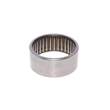 Load image into Gallery viewer, COMP Cams Roller Cam Bearing FW/CS Engine Hardware COMP Cams
