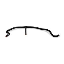 Load image into Gallery viewer, Mishimoto 05-08 Chevy Corvette/Z06 Black Silicone Ancillary Hose Kit Hoses Mishimoto
