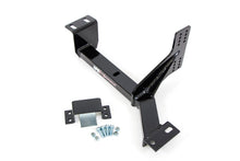 Load image into Gallery viewer, UMI Performance 93-97 GM F-Body Automatic / Torque Arm Relocation Kit Crossmembers UMI Performance
