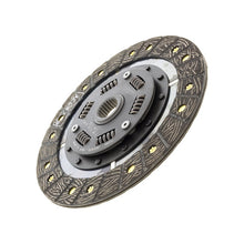 Load image into Gallery viewer, Exedy 08-15 Mitsubishi Lancer Evo Replacement Hyper Multi Lower Disc (for MM062SDF) Clutch Discs Exedy
